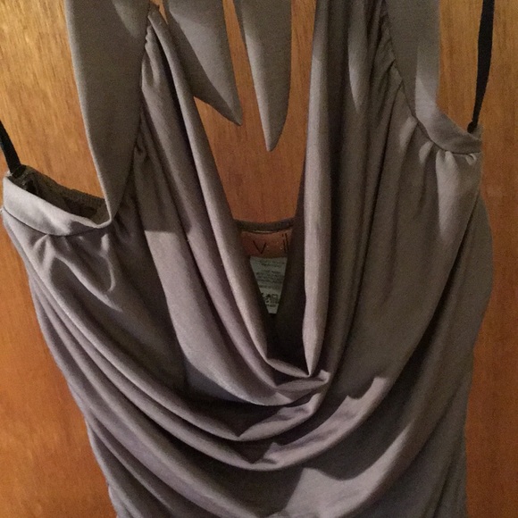 Woman’s Dress Slinky Summer - Picture 6 of 6